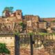 Ranthambore Fort